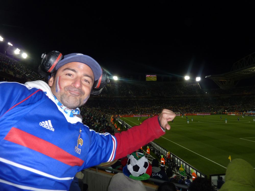 match France Mexique (41).JPG